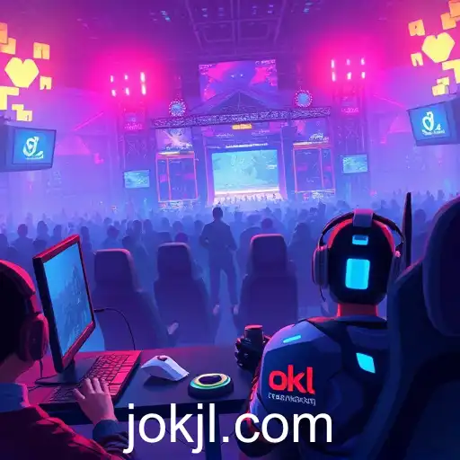 okjl
