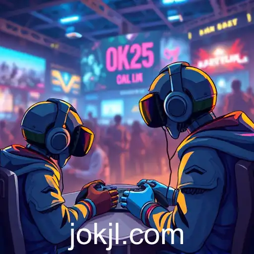 Gaming in the New Decade: Trends and Innovations