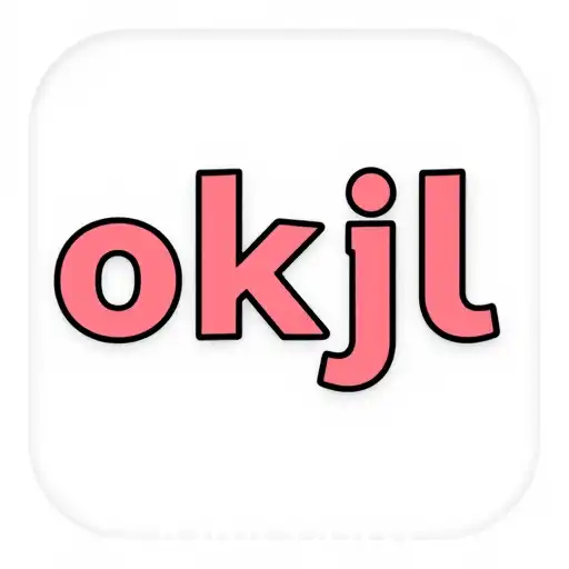 okjl