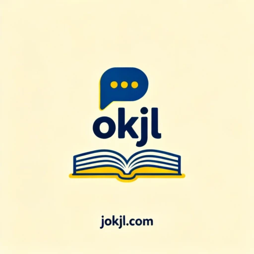 okjl