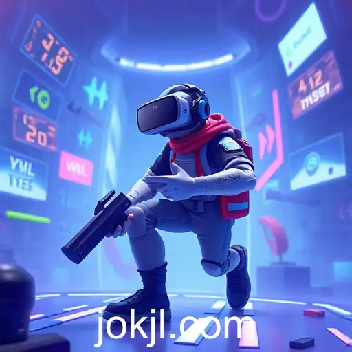 okjl