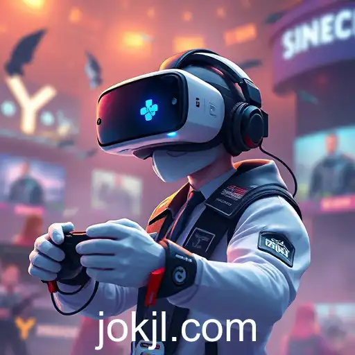 okjl