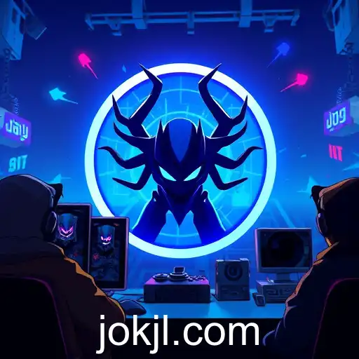 The Rise of OKJL and the Evolution of Online Gaming