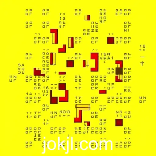 The Rise of OKJL in Online Gaming
